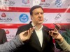 سرمایه‌گذاری ۵۰۰ میلیارد ریالی بانک ملت برای توسعه هوش مصنوعی در نظام بانکی
